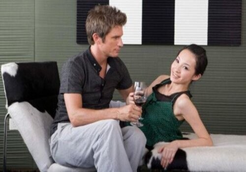 离婚时能够分割孩子的财产吗