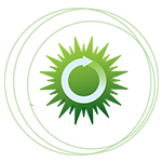 湖州市私家侦探