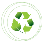 湖州市私家侦探