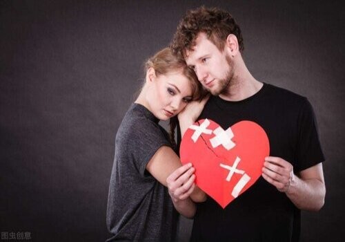 协议离婚房产过户是不是有期限限制