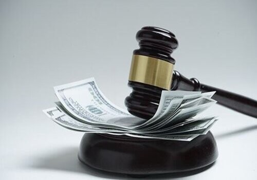 民事诉讼法的举证材料有哪些？