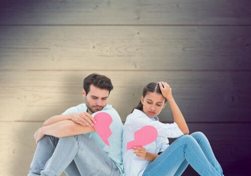 离婚后财产重新分配的诉讼期限是多久