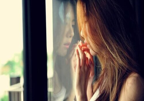 夫妻婚后单独一方买房离婚要怎样分_1