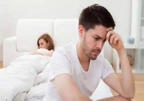 民事诉讼承担举证责任的主体是谁？